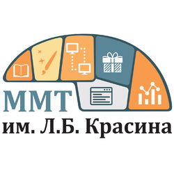 Любой реферат по безопасность жизнедеятельности (БЖД и ГРОБ или ОБЖ) в МГТИ им. Л.Б. Красина Любой реферат по безопасность жизнедеятельности (БЖД и ГРОБ или ОБЖ) в МГТИ им. Л.Б. Красина